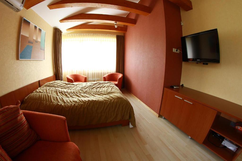 Vila Tekila Palanga Room photo