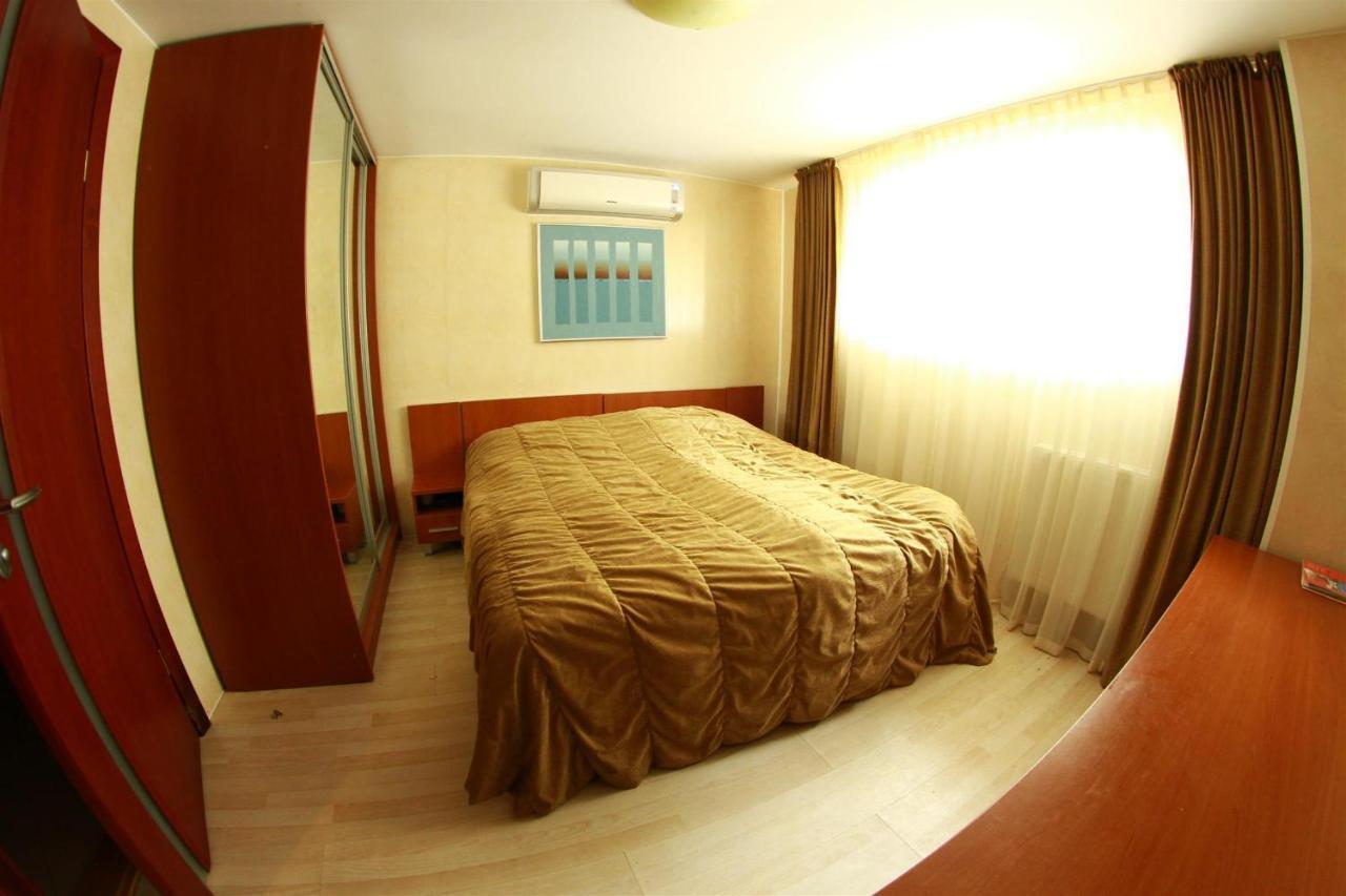 Vila Tekila Palanga Room photo